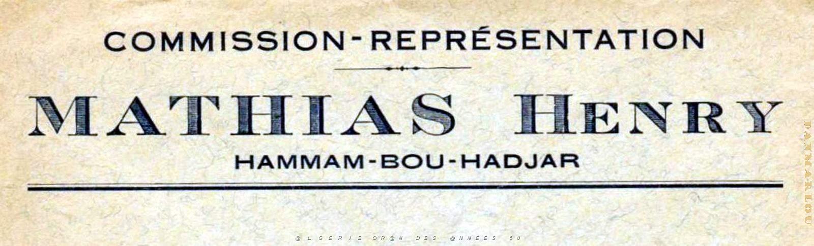 Oran enveloppes pub 1414.jpg